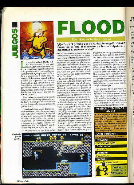 File:MegaOcio 18 - Pag 38.jpg