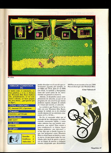 File:MegaOcio 24 - Pag 47.jpg
