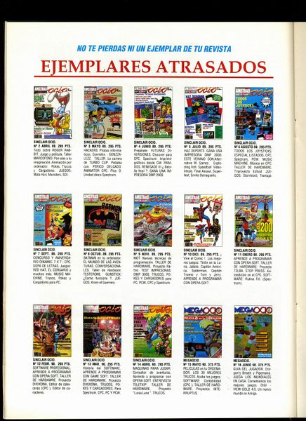 File:MegaOcio 31 - Pag 32.jpg