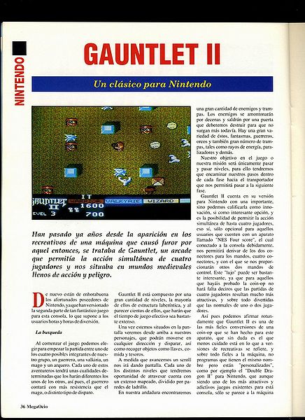 File:MegaOcio 35 - Pag 36.jpg