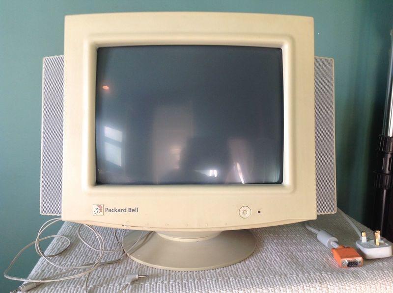 File:PBMonitor1.jpg