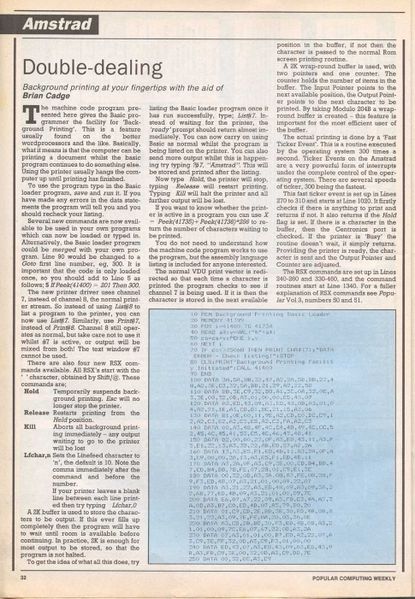 File:PopularComputingWeekly85031400032.jpg