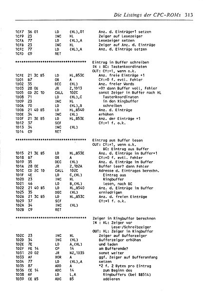 File:ROM Listing Page 313.jpg