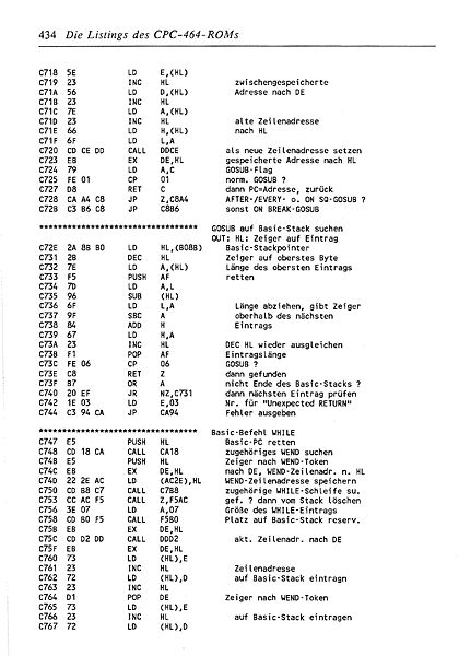 File:ROM Listing Page 434.jpg