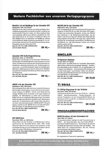 File:ROM Listing Page 679.jpg