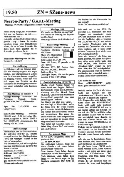 File:Rundschlag 19 Page 50.jpg