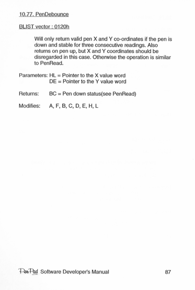 File:SDM page 087.png