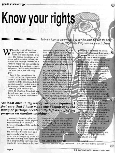 File:TAU 63Page36.jpg