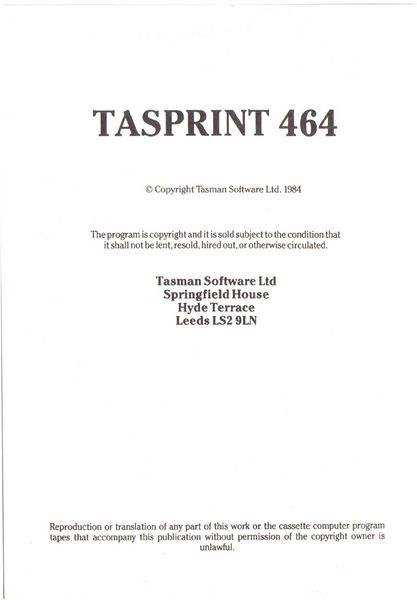 File:Tasprint frontpage 1.jpg