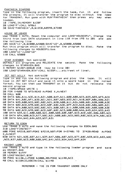 File:Transmat si page 4.jpg