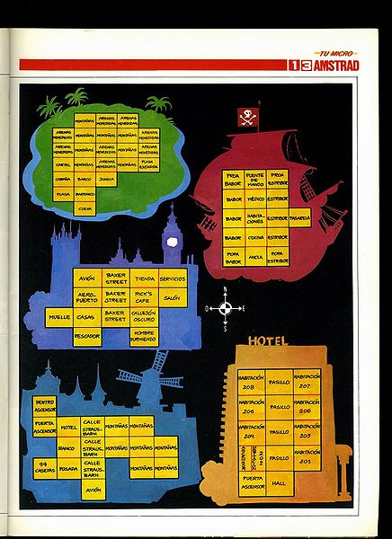 File:Tu Micro Amstrad 03 - Pag 13.jpg