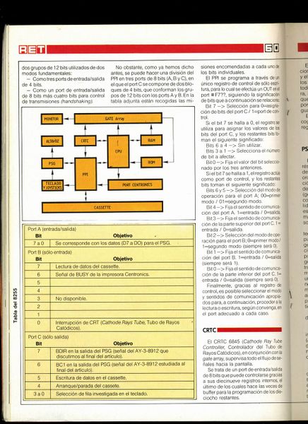 File:Tu Micro Amstrad 16-17 - Pag 050.jpg