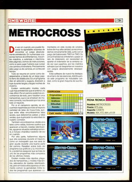 File:Tu Micro Amstrad 19 - Pag 53.jpg