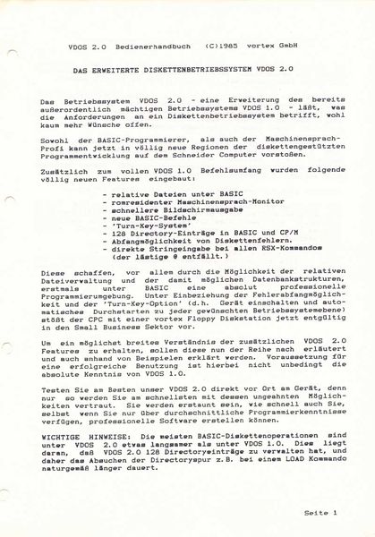 File:Vdos2 p1.jpg