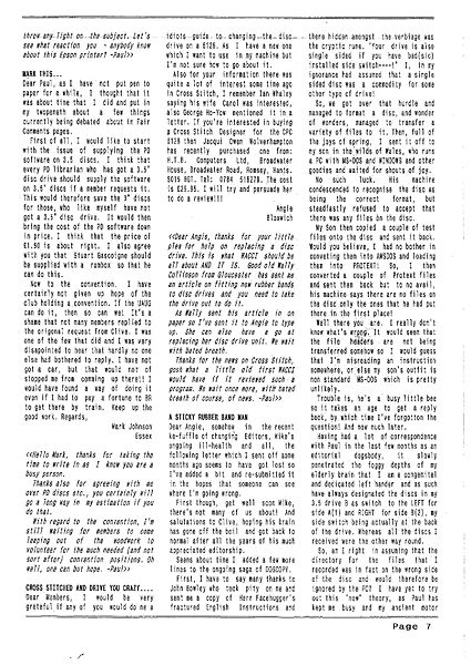 File:Wacci 84 200x200 Page 07.jpg