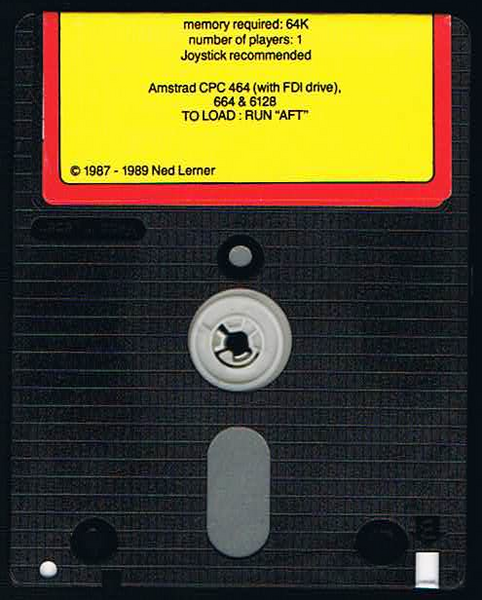 File:Yeager5.png