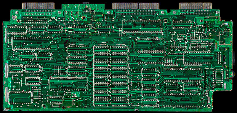 File:Z70290 MC0020H PCB Bottom.jpg