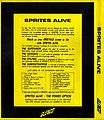 2000px Sprites Alive Back Cover.jpg