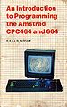 250px-An Introduction to Programming the Amstrad.jpg