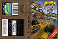 3D Grand Prix Covertape (Amsoft) (Uk).jpg