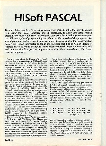 File:ACU841011-048.jpg