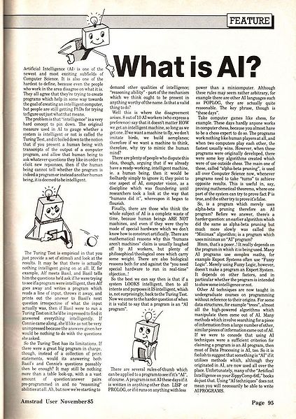 File:ACU8511-095.jpg