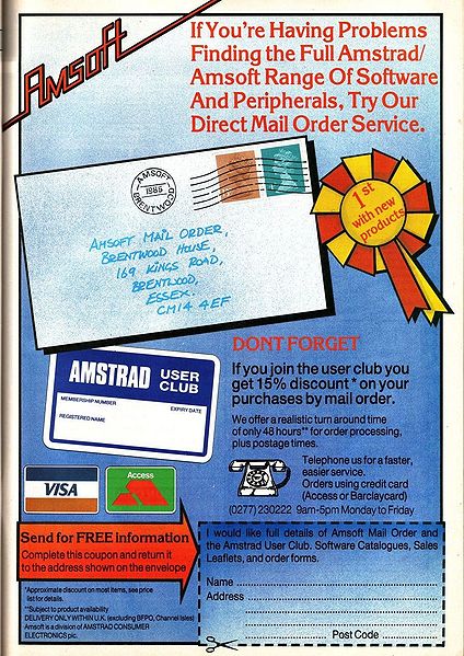 File:ACU8512-129.jpg