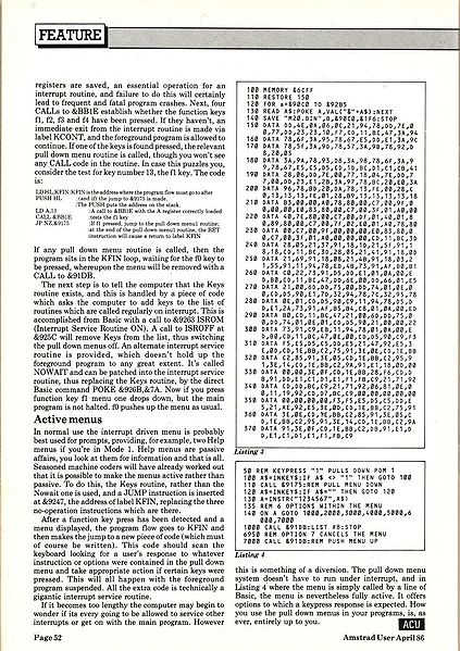 File:ACU8604-084.jpg