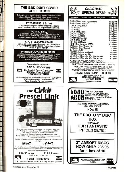 File:ACU8612111.jpg