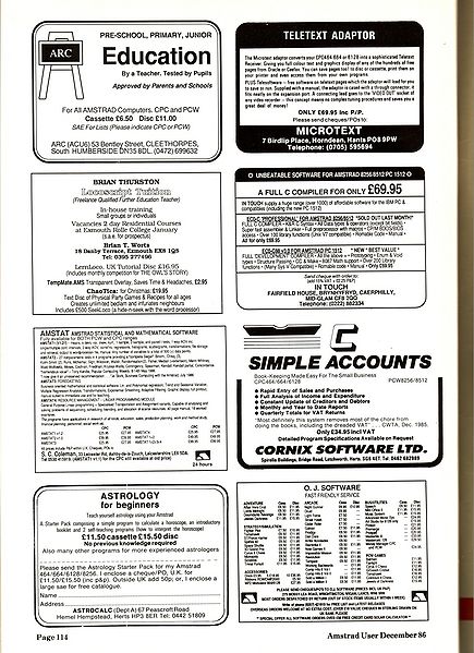 File:ACU8612114.jpg