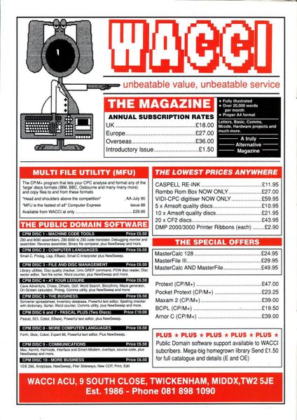 File:ACU9104-002.jpg