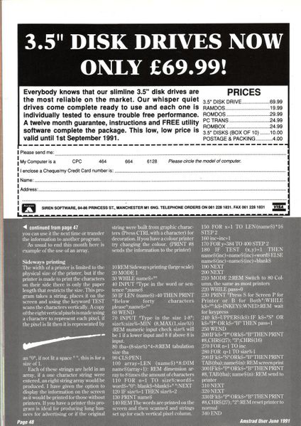 File:ACU9106-048.jpg