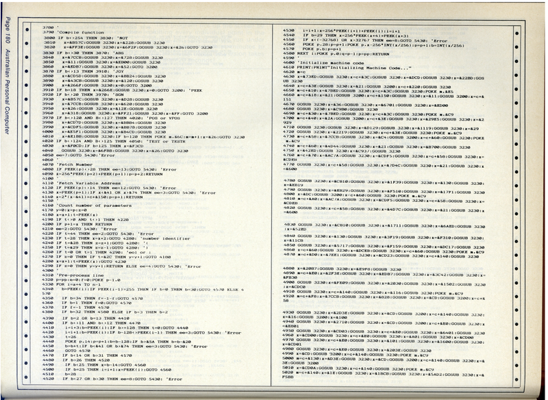 File:APC Jul86 p180.png