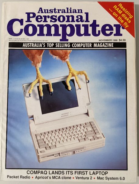File:APC Nov88.jpg