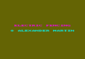Thumbnail for version as of 09:09, 8 October 2009
