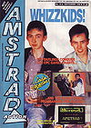 Amstrad Action 036.jpg