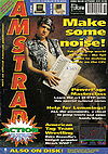 Amstrad Action 085.jpg