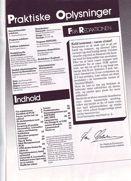 File:Amstrad Bladet8706003.jpg