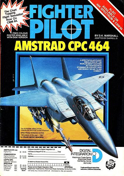 File:Amstrad Computer User8507 003.jpg
