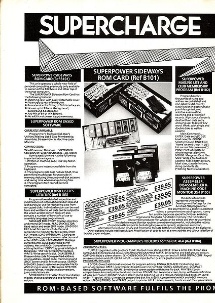 File:Amstrad Computer User8510 014.jpg