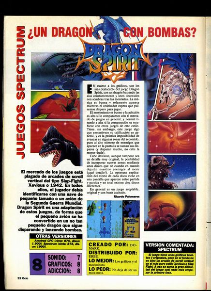 File:Amstrad Sinclair Ocio 09 - Pag 32.jpg