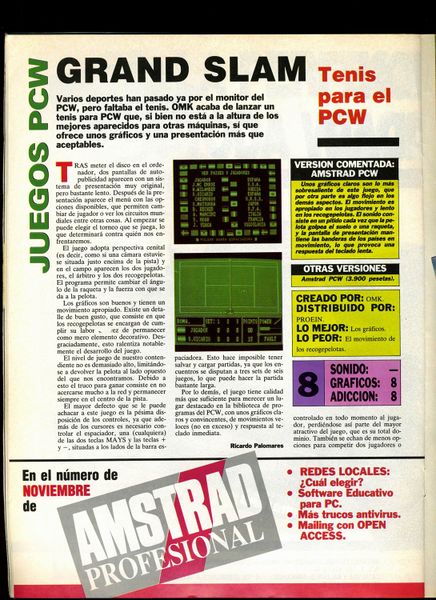 File:Amstrad Sinclair Ocio 09 - Pag 36.jpg