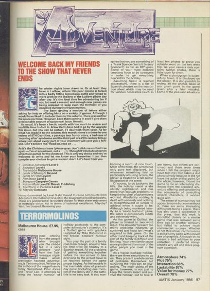 File:Amtix 03 Page 097.jpg