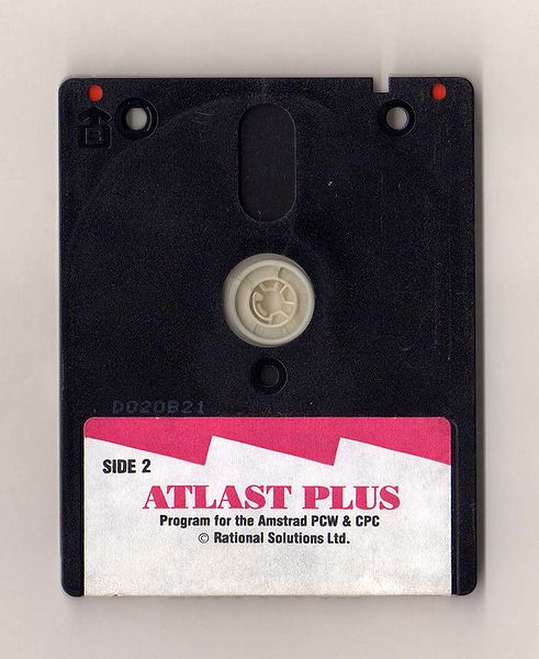 File:Atlast Plus Disc - side B.jpg