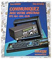 COMMUNIQUEZ frontcover.jpg