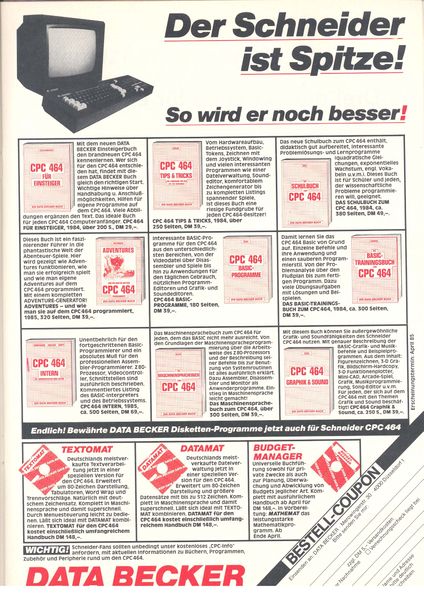 File:CPCAI-85-03 Page 25.jpg