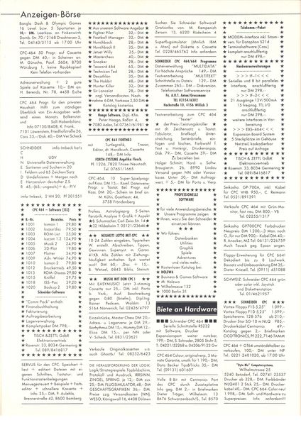 File:CPCAI-85-08 Page 66.jpg