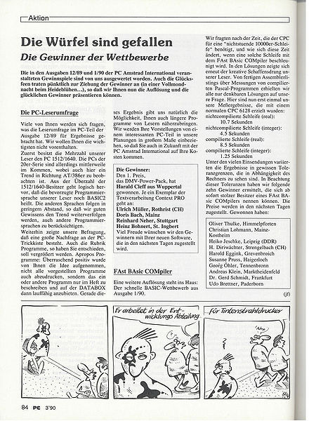 File:CPCAI-90-03 Page 084.jpg