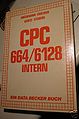 CPC 664-6128 INTERN.jpg