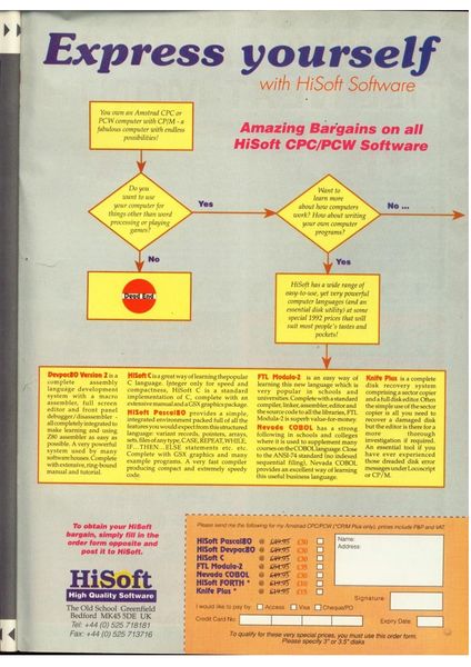File:CPC Attack n02 page 0065.jpg